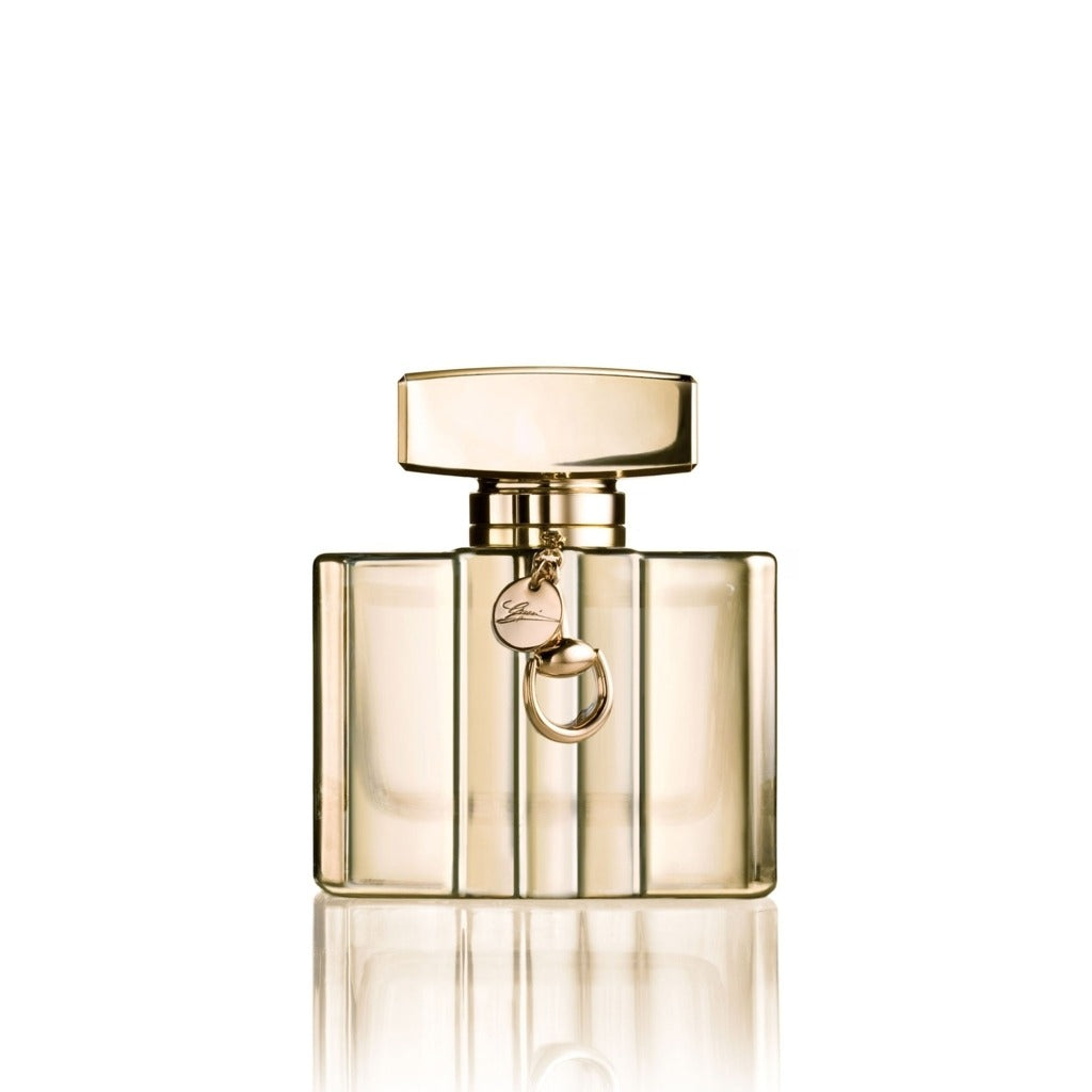 Gucci Premiere by Gucci EDP Perfume 75ml