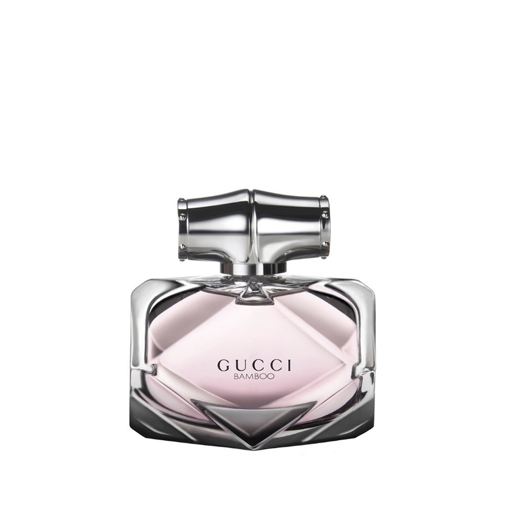 Gucci Bamboo EDP Perfume 