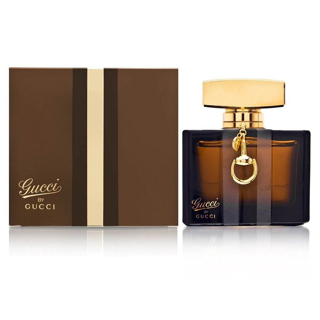 Gucci By Gucci EDP Perfume