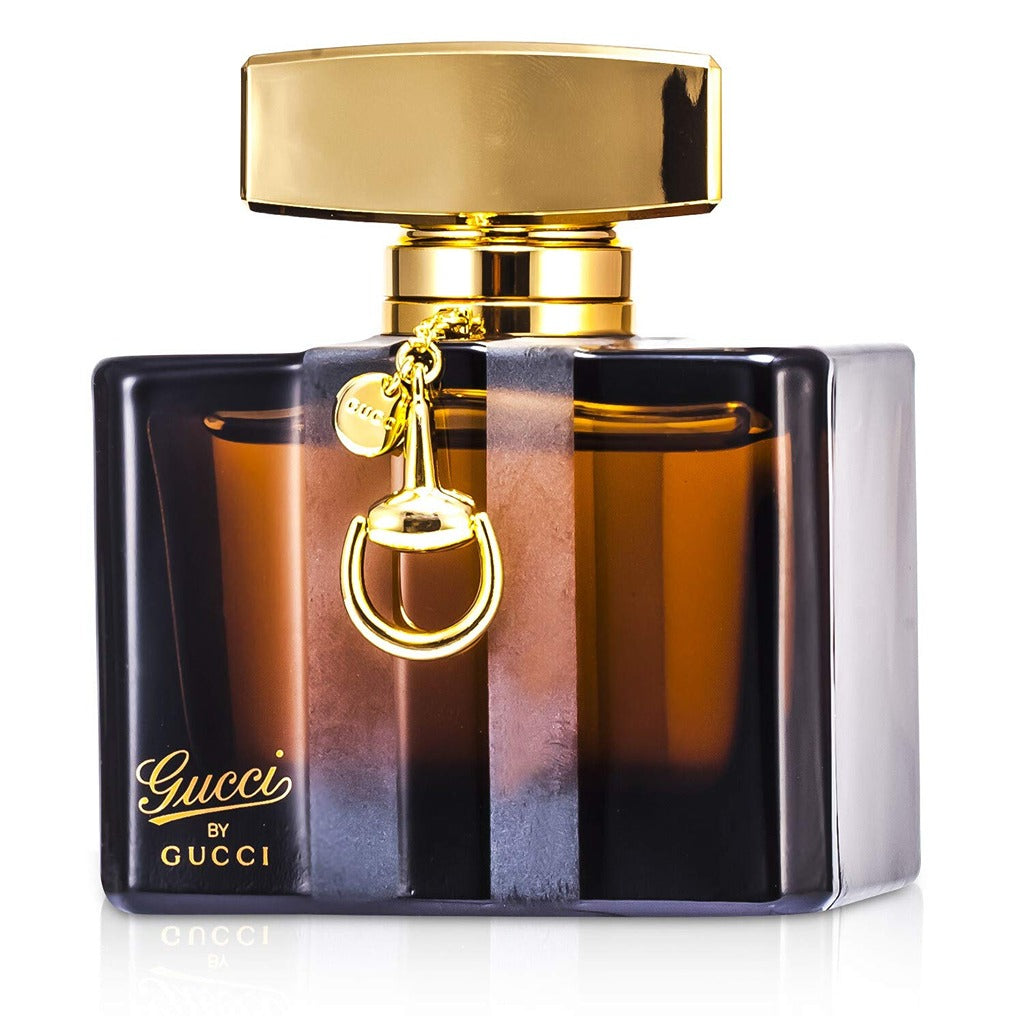 Gucci By Gucci EDP Perfume