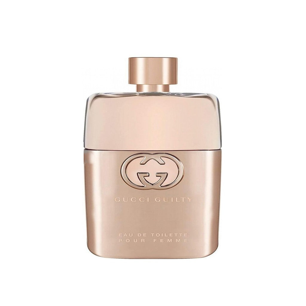 Gucci Guilty Pour Femme EDT Perfume