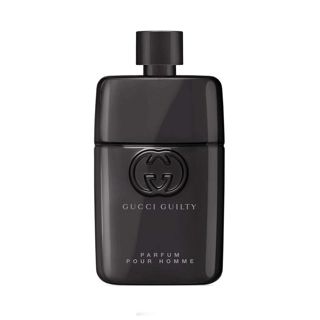 Gucci Guilty Pour Homme EDP Perfume