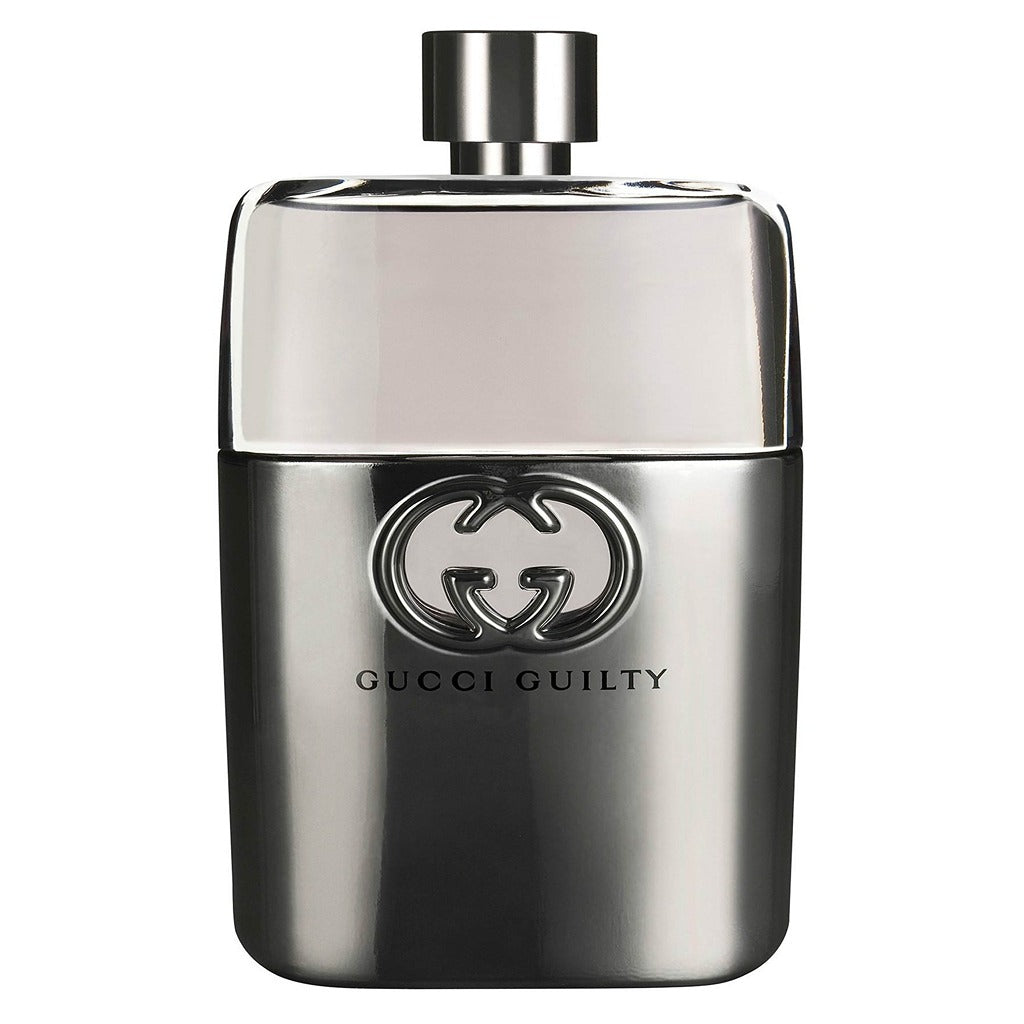 Gucci Guilty Pour Homme EDT Perfume