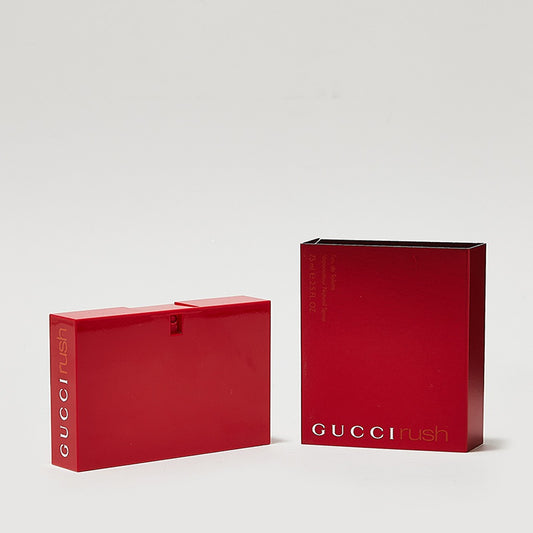 Gucci Rush EDT Perfume