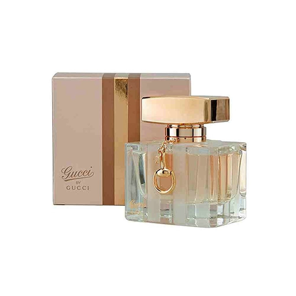 Gucci by Gucci EDT Perfume