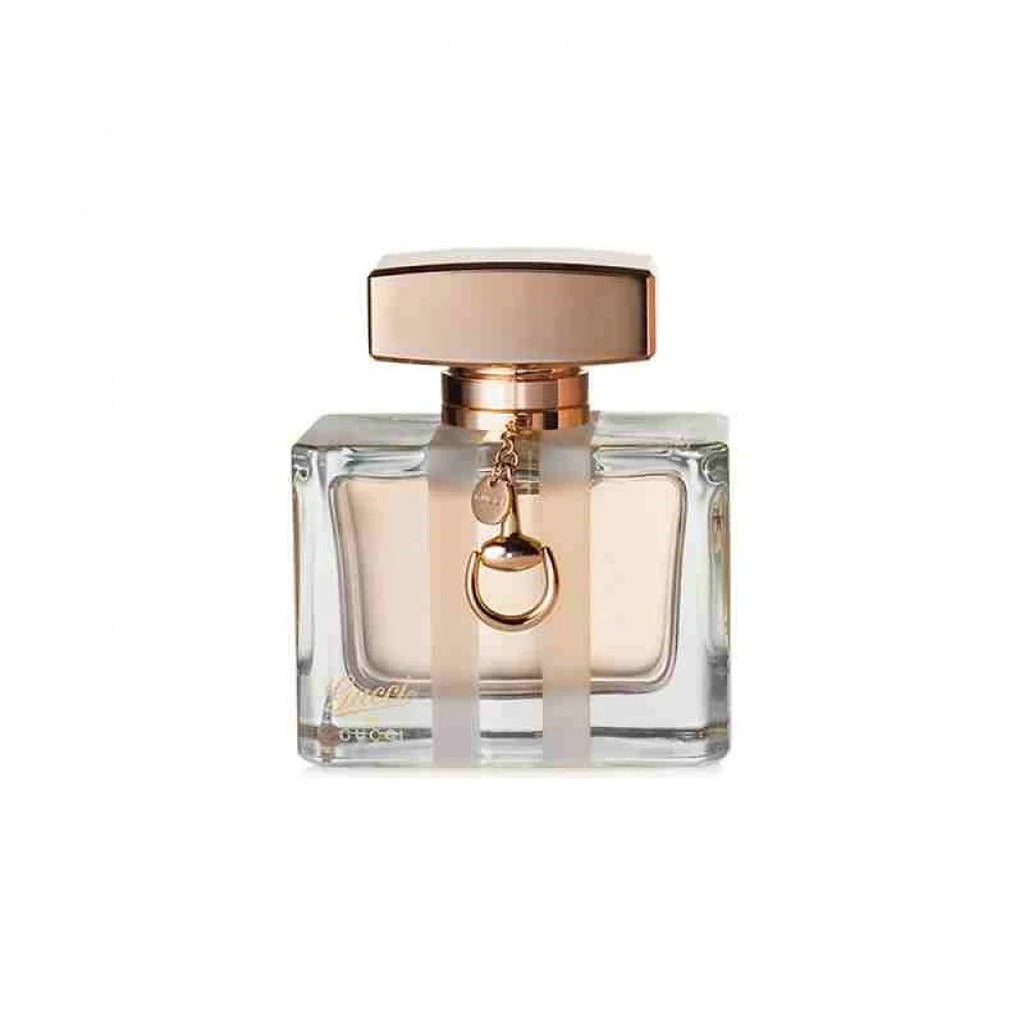 Gucci by Gucci EDT Perfume