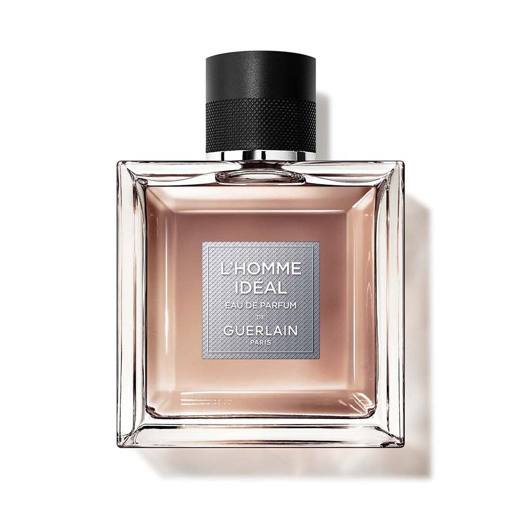 Guerlain L'Homme Ideal EDP Perfume