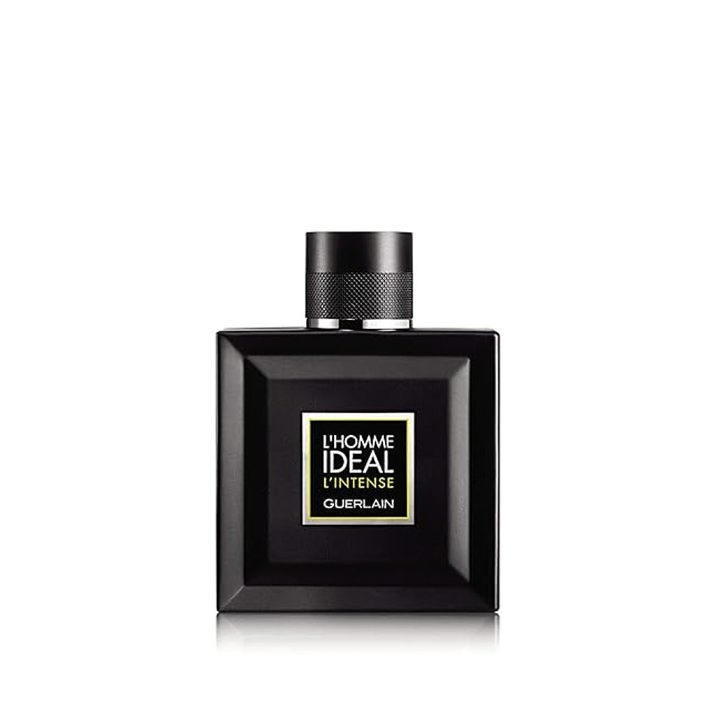 Guerlain L'Homme Ideal Intense EDP Perfume