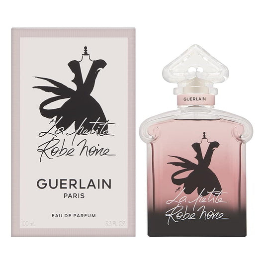 Guerlain La Petite Robe Noire EDP Perfume