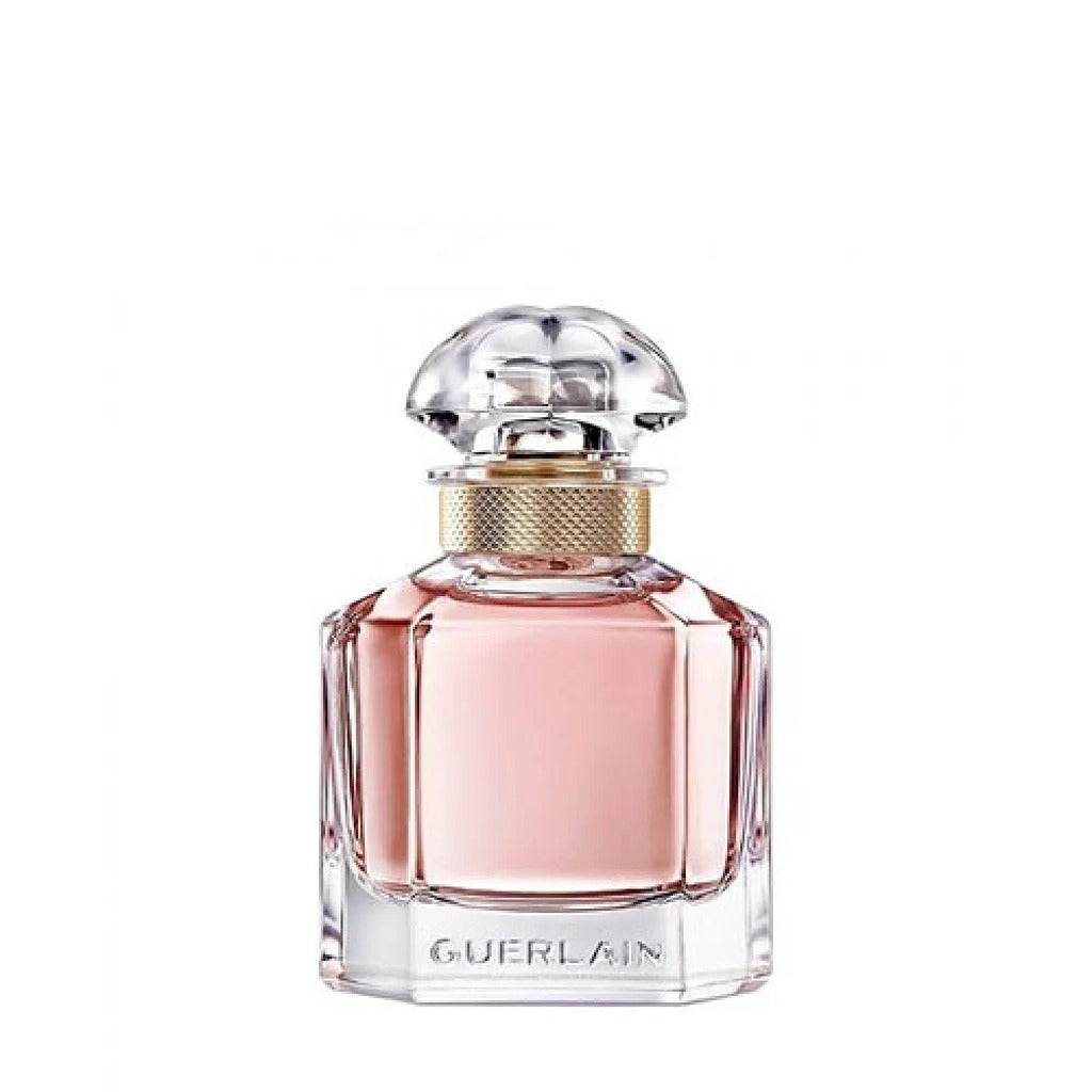 Guerlain Mon Florale EDP Perfume