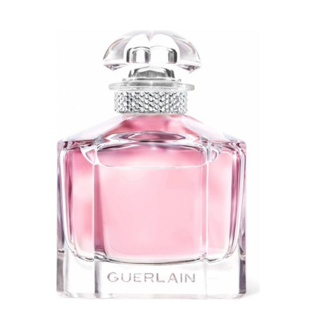 Guerlain Mon Florale EDP Perfume