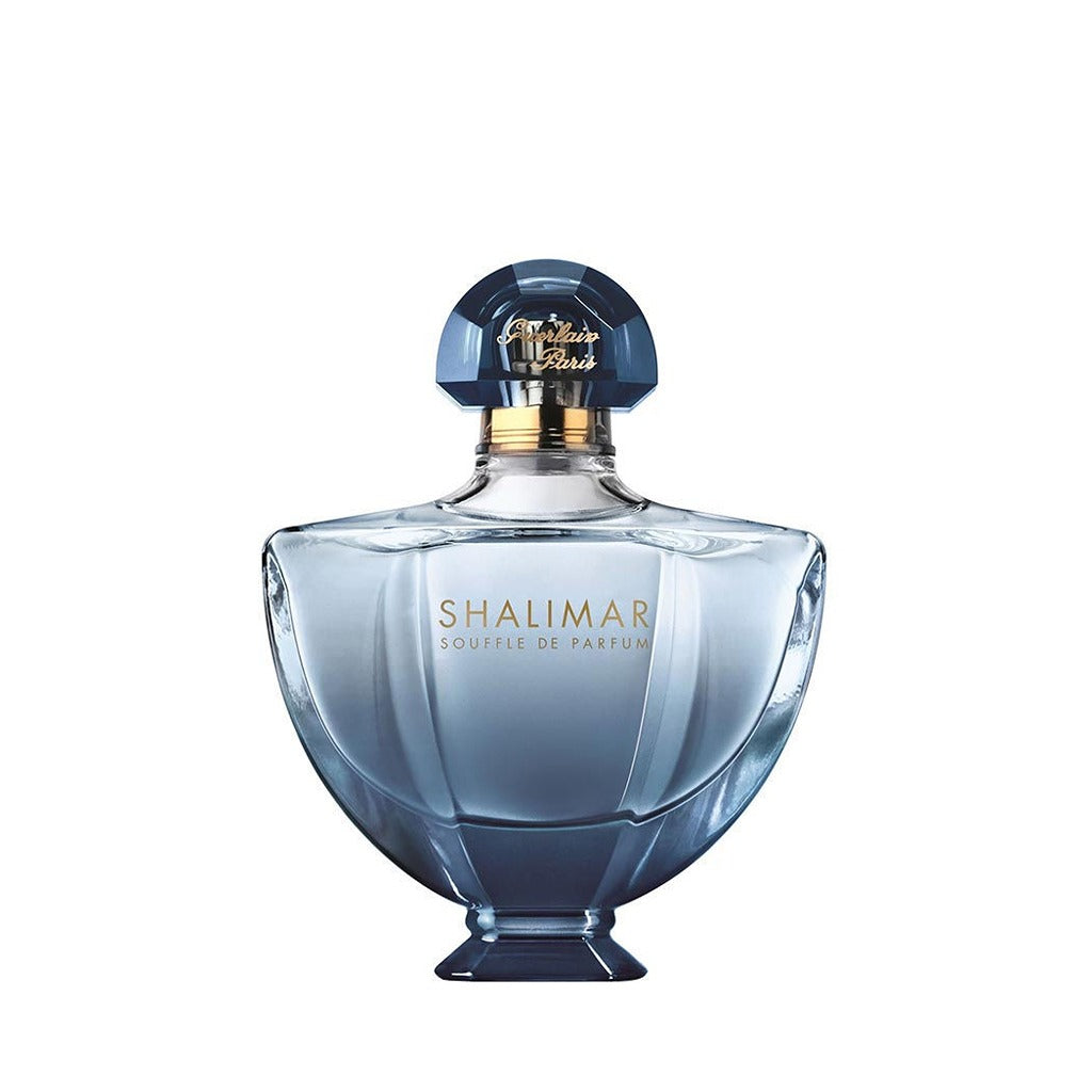 Guerlain Shalimar Souffle EDP Perfume