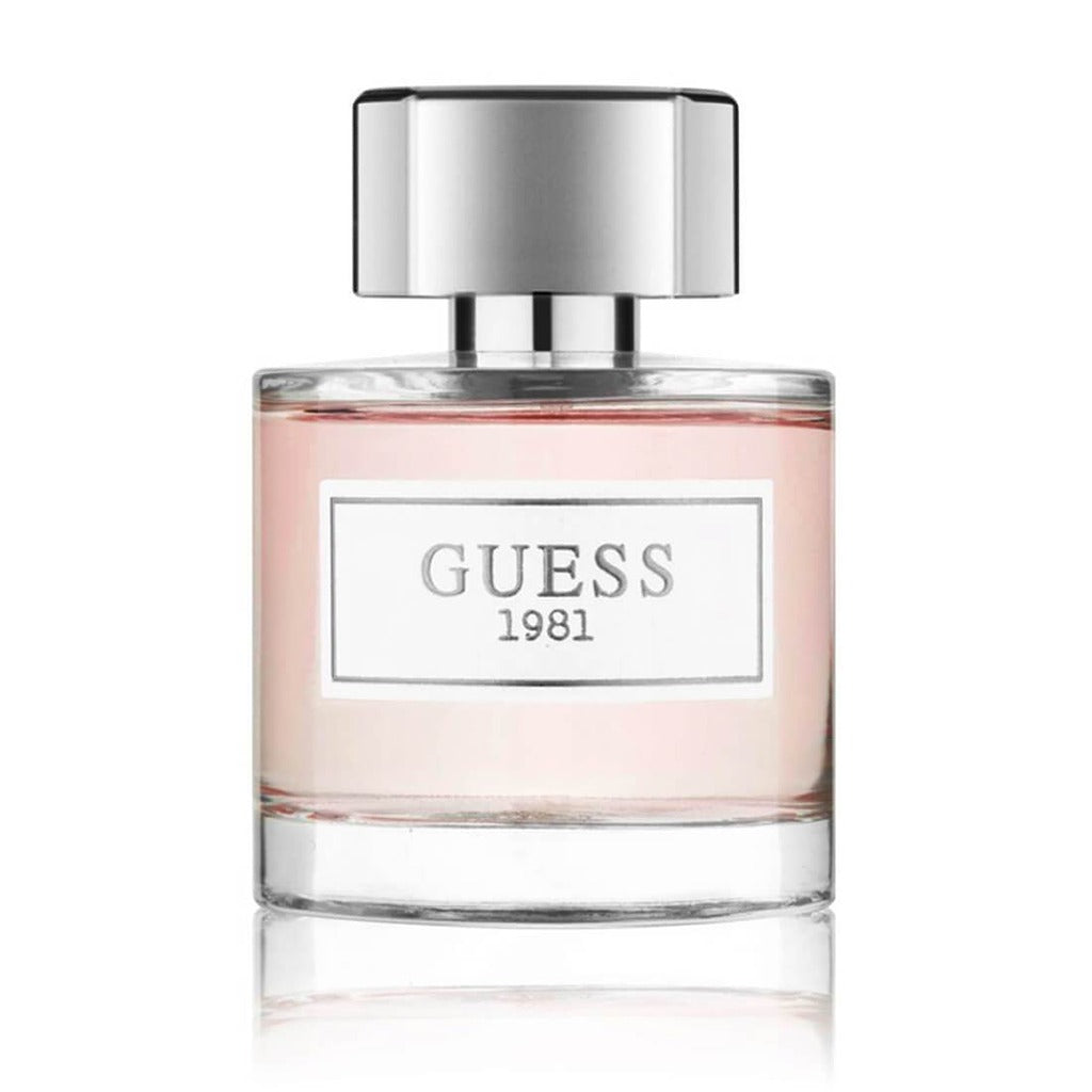 Guess 1981 Femme EDT Perfume