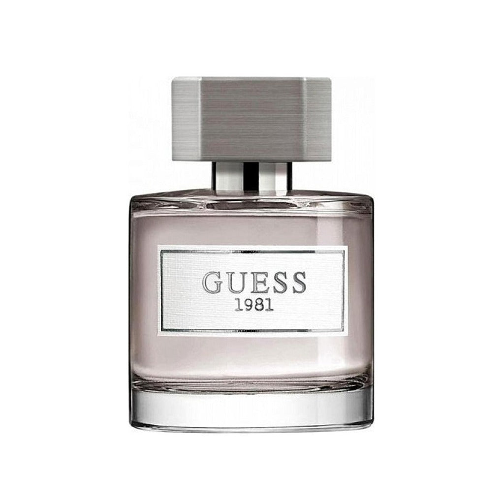 Guess 1981 Homme EDT Perfume 