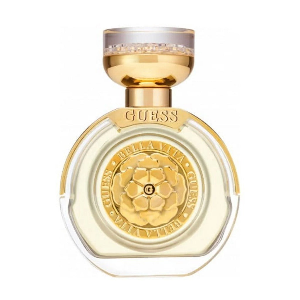 Guess Bella Vita Femme EDP Perfume