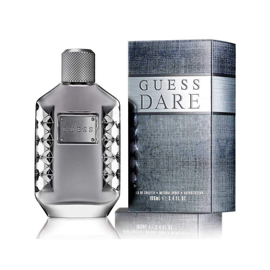 Guess Dare EDT Perfume