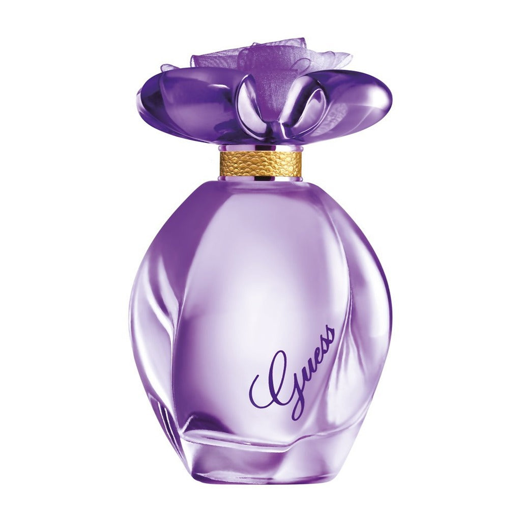 Guess Girl Belle EDT Perfume