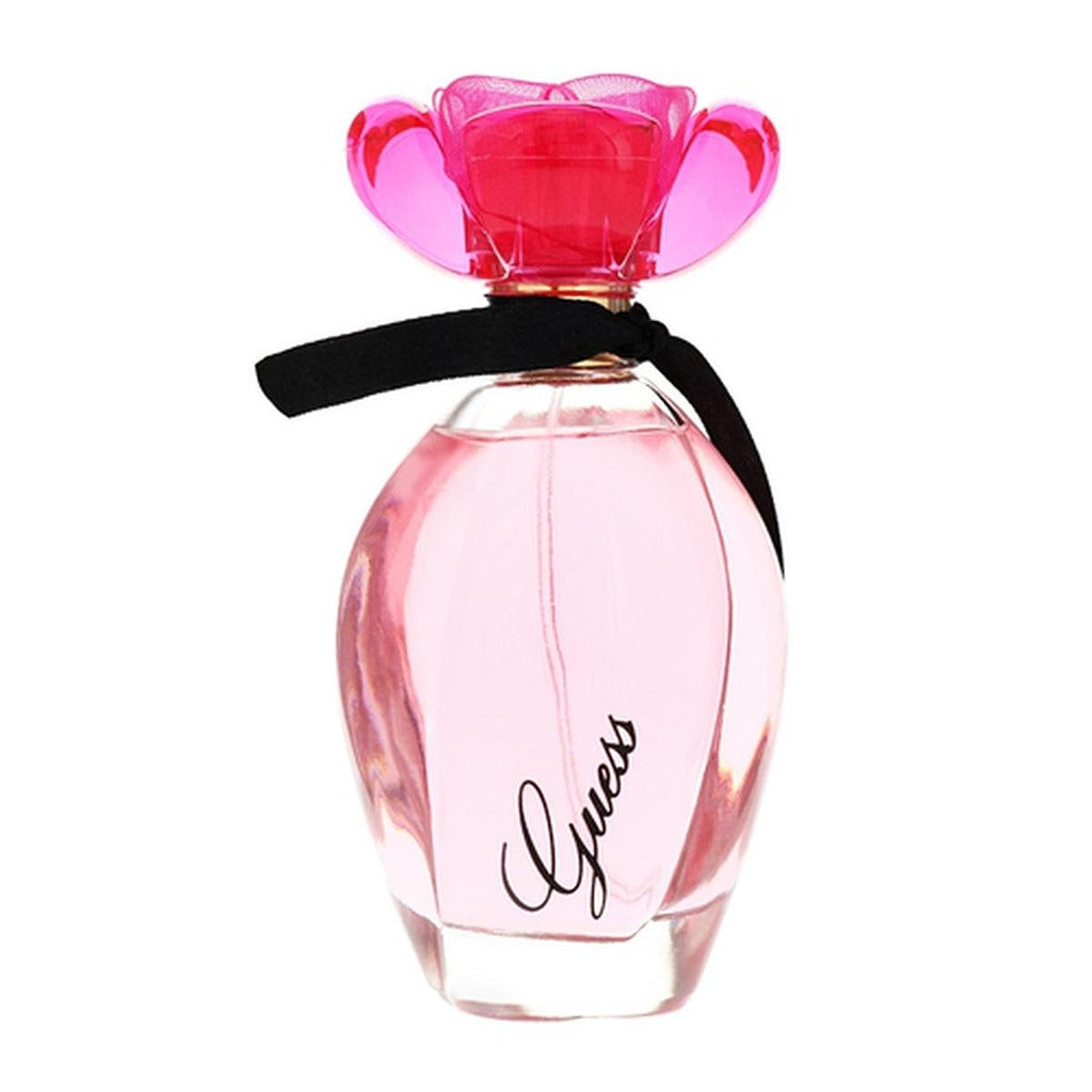 Guess Girl EDT Perfume 