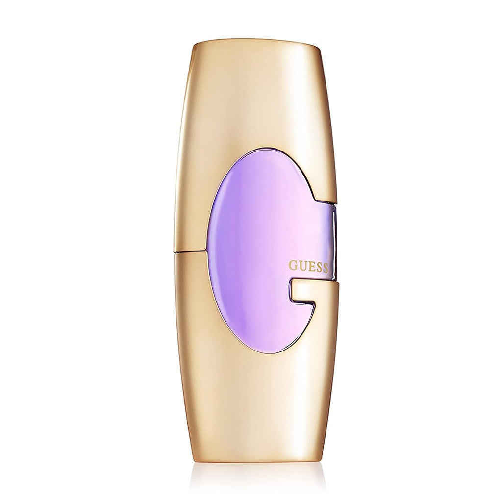 Guess Gold Femme EDP Perfume 