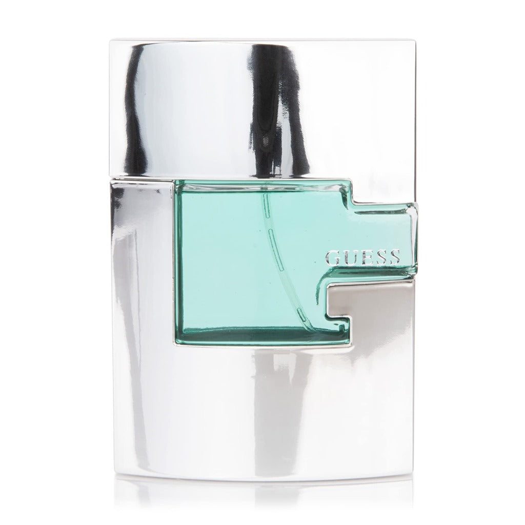 Guess Man EDT Perfume