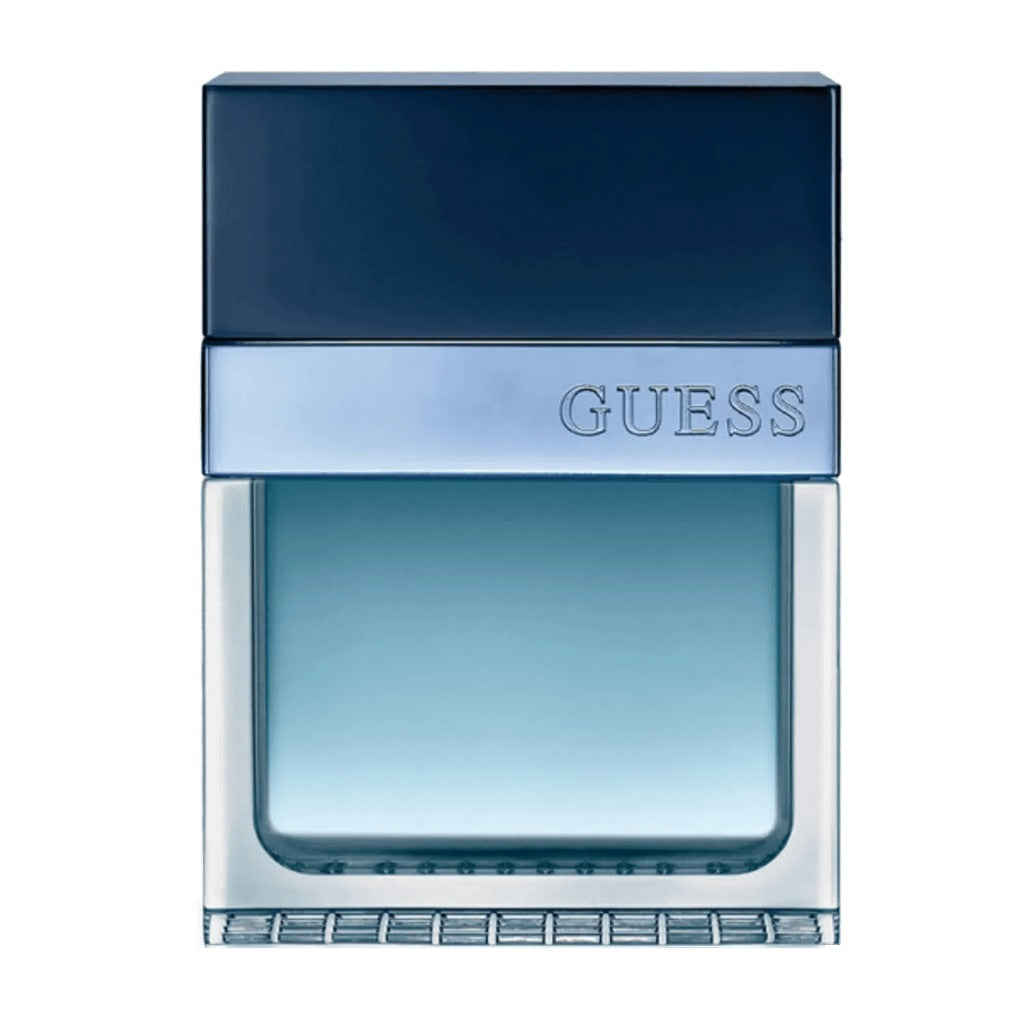 Guess Seductive Homme Blue EDT Perfume