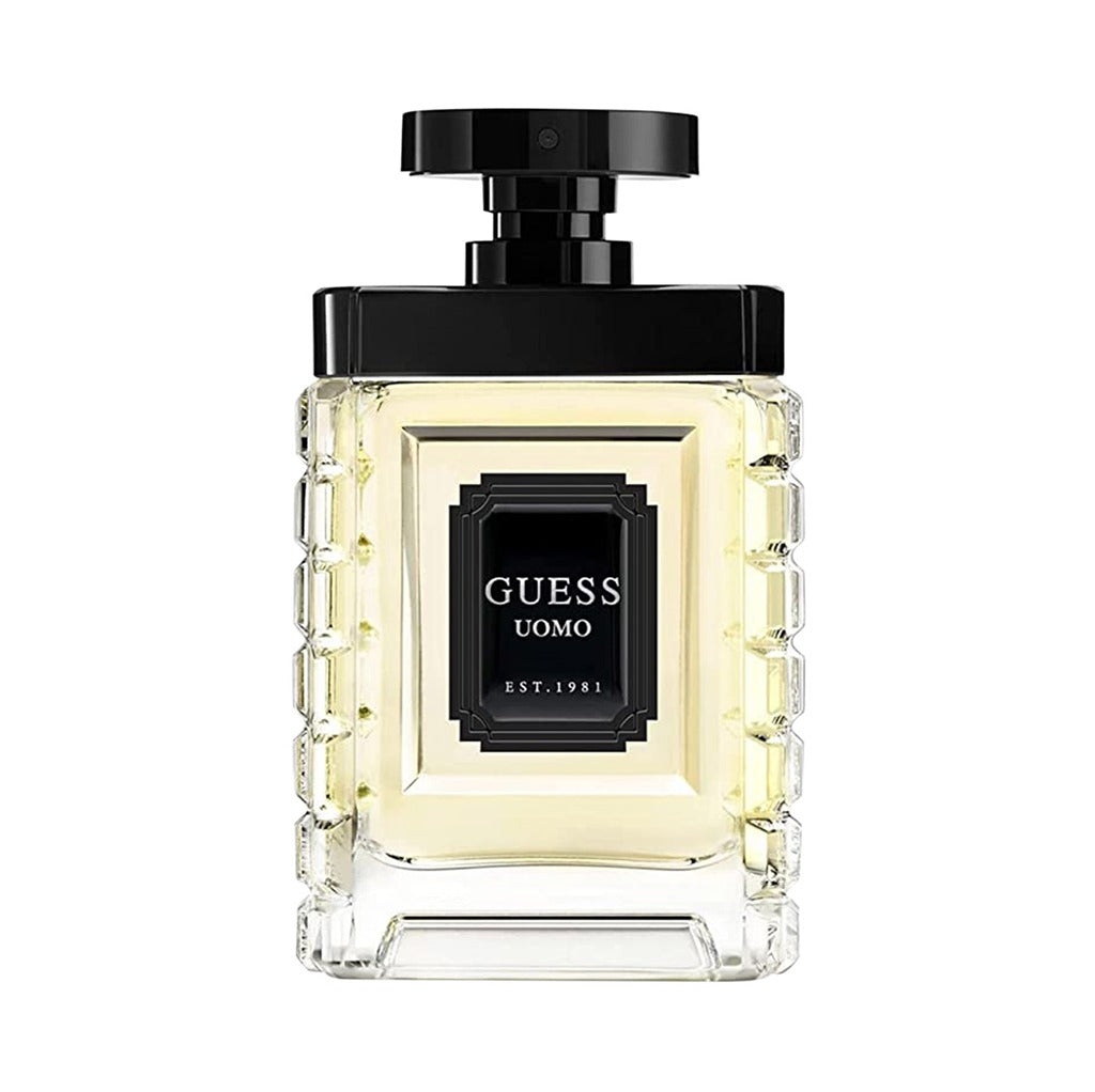 Guess Uomo EDT Perfume