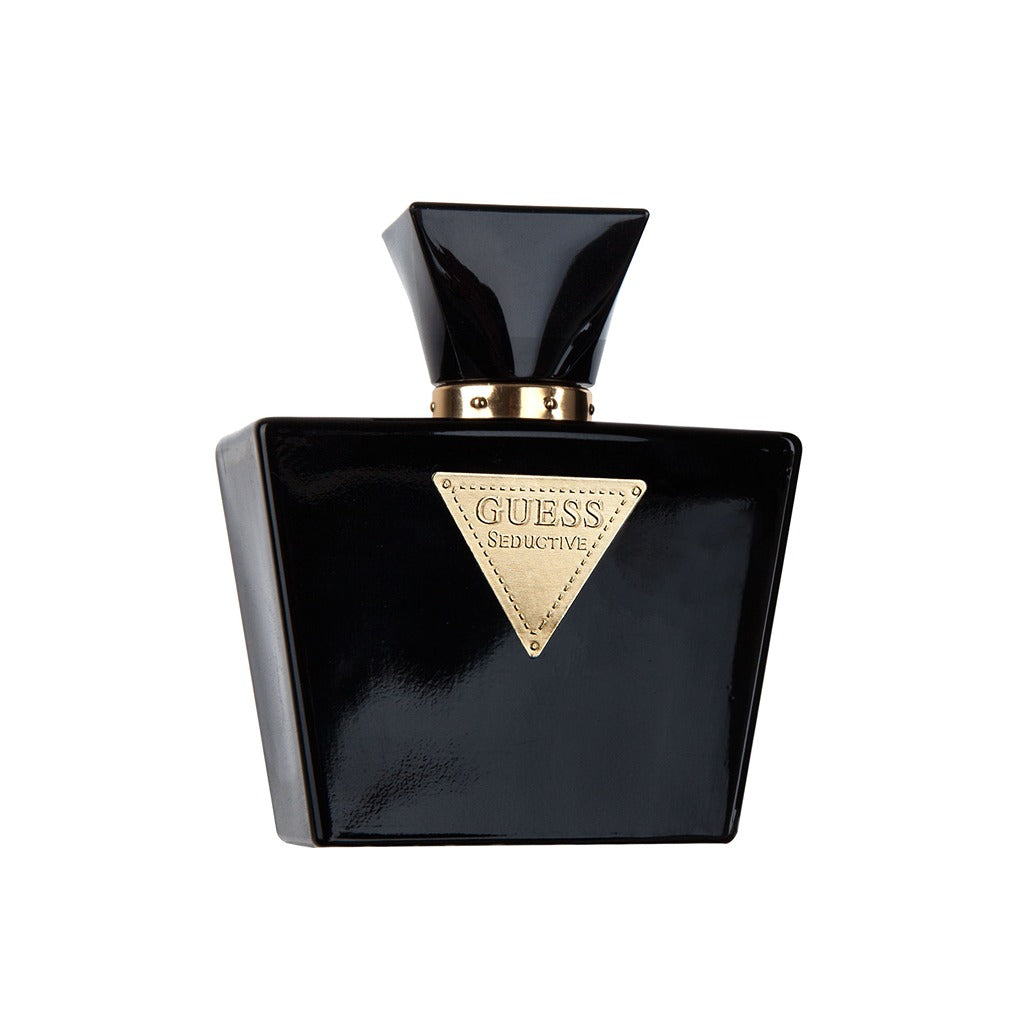 Guess Women Seductive Noir EDT Perfume