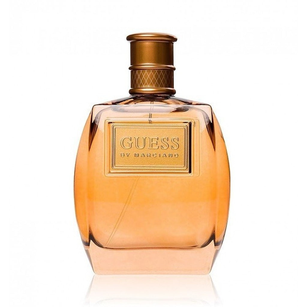 Guess by Marciano EDT Perfume 100ml