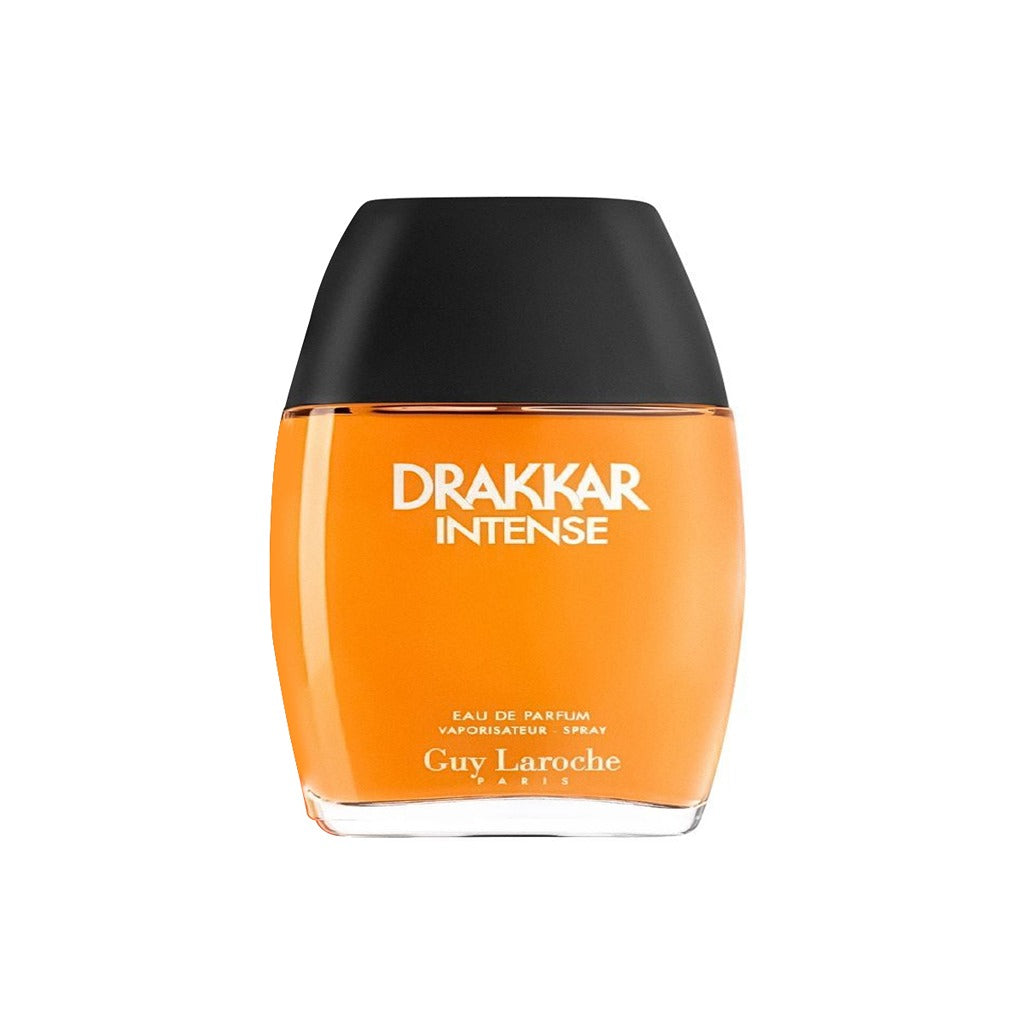 Guy Laroche Drakkar Intense EDP Perfume