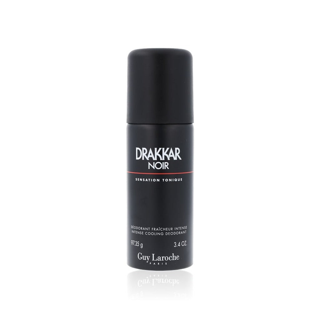 Guy Laroche Drakkar Noir Deodorant 