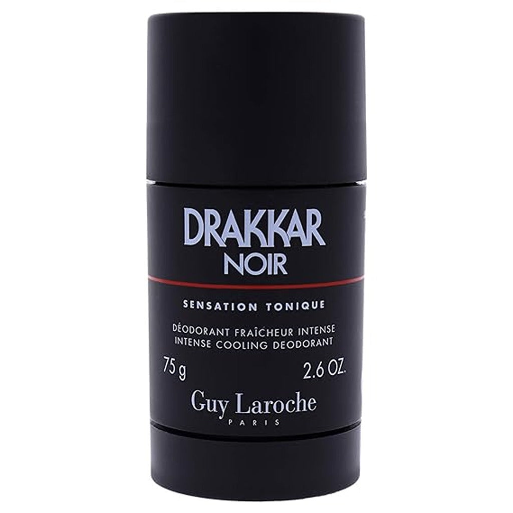 Guy Laroche Drakkar Noir Deodorant Stick