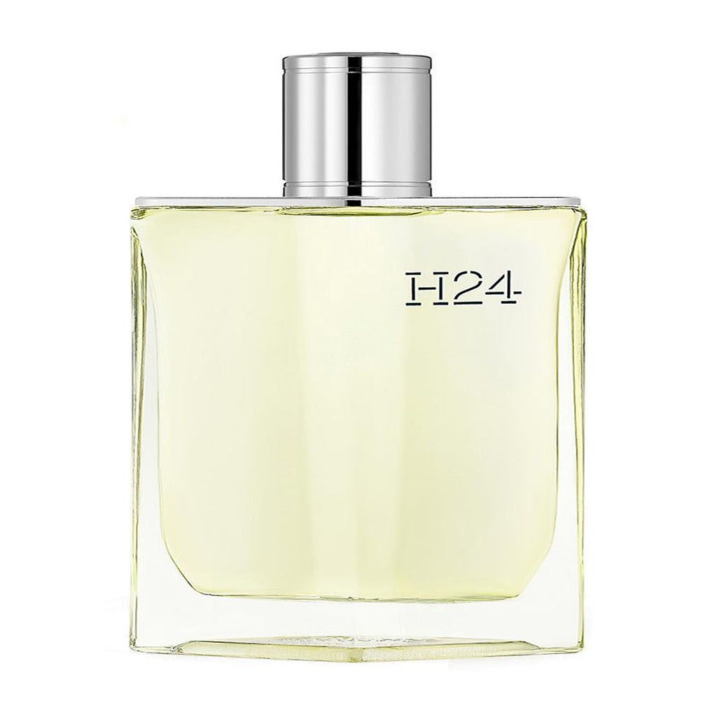 Hermès H24 EDT Perfume_1