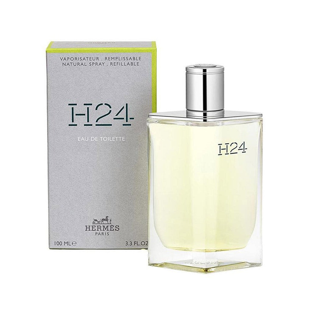 Hermès H24 EDT Perfume