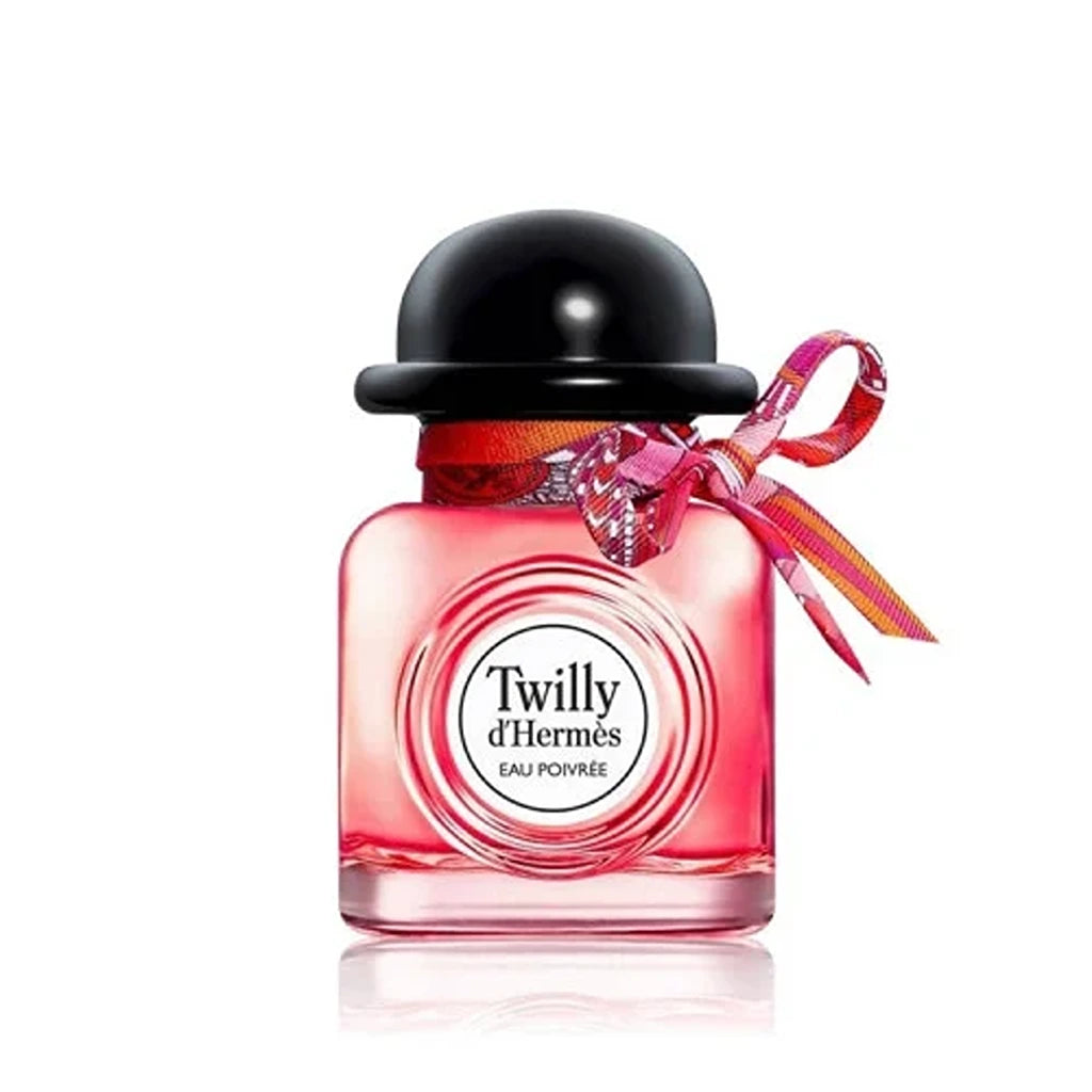 Hermes Charming Twilly D'hermes EDP Perfume 85ml