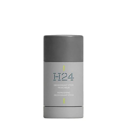 Hermes H24 Deodorant 75ml