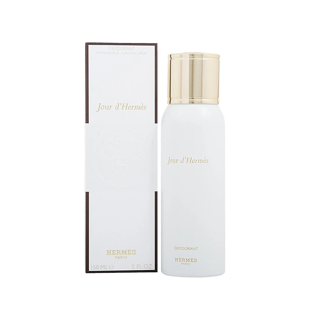 Hermes Jour D'Hermes Deodorant 150ml