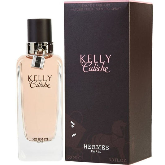 Hermes Kelly Caleche EDP Perfume 100ml