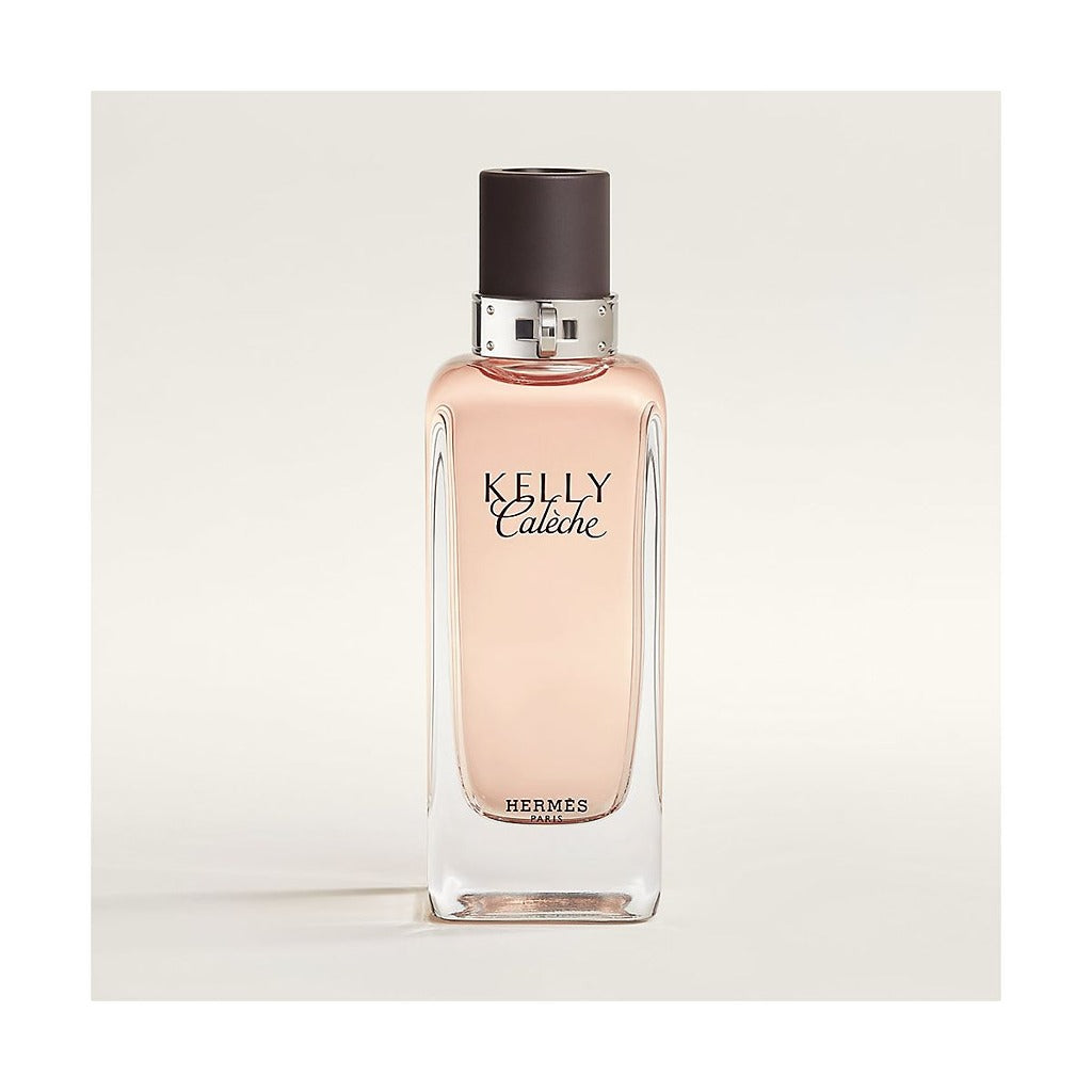 Hermes Kelly Caleche EDP Perfume 100ml