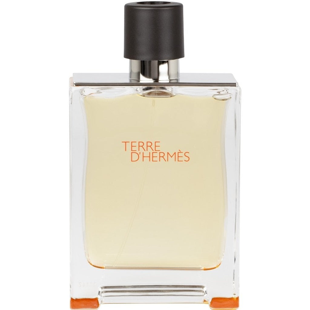 Hermes Terre Dhermes EDP Perfume 200ml