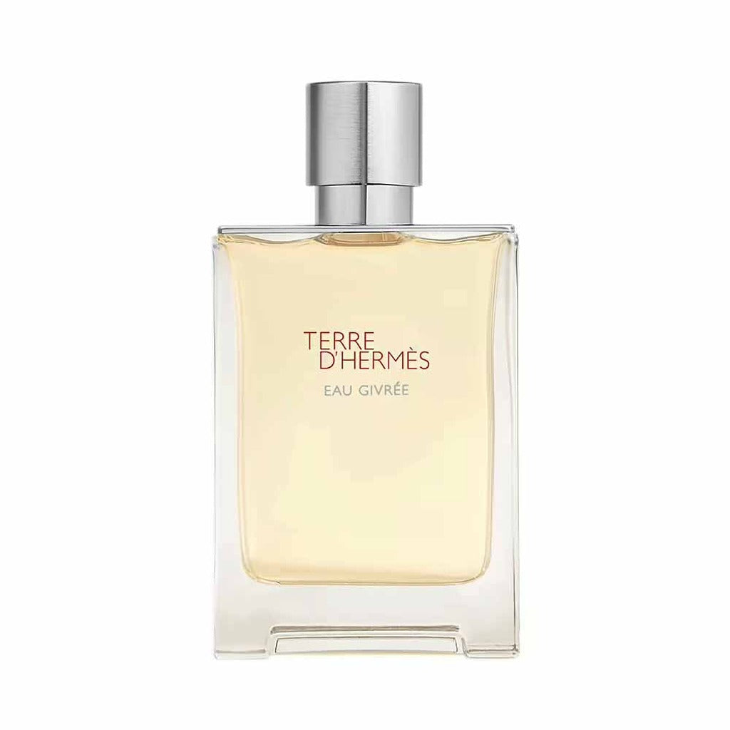 Hermes Terre D'Hermes Eau Givree EDP Perfume 50ml