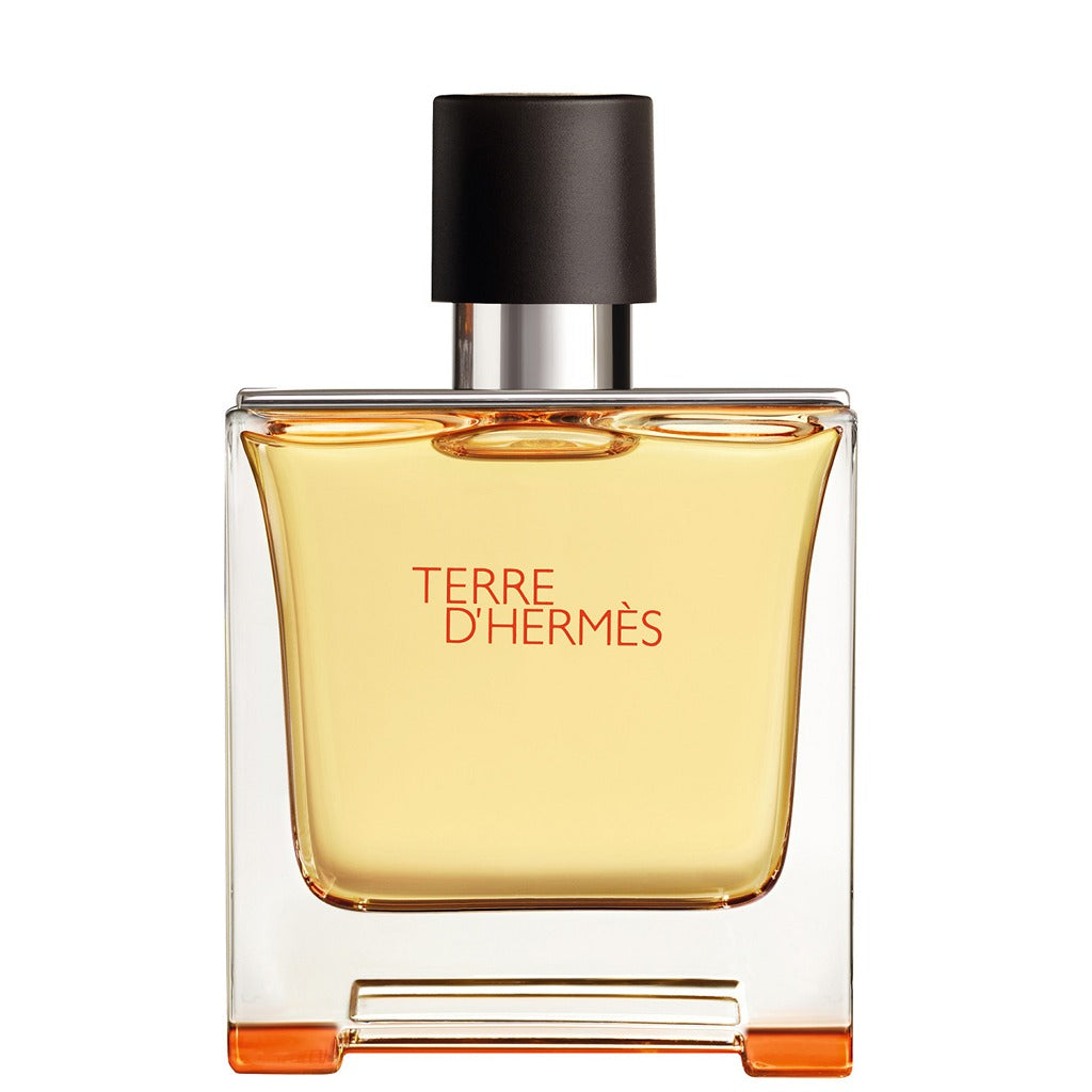 Hermes Terre D' Hermes Parfum 75ml