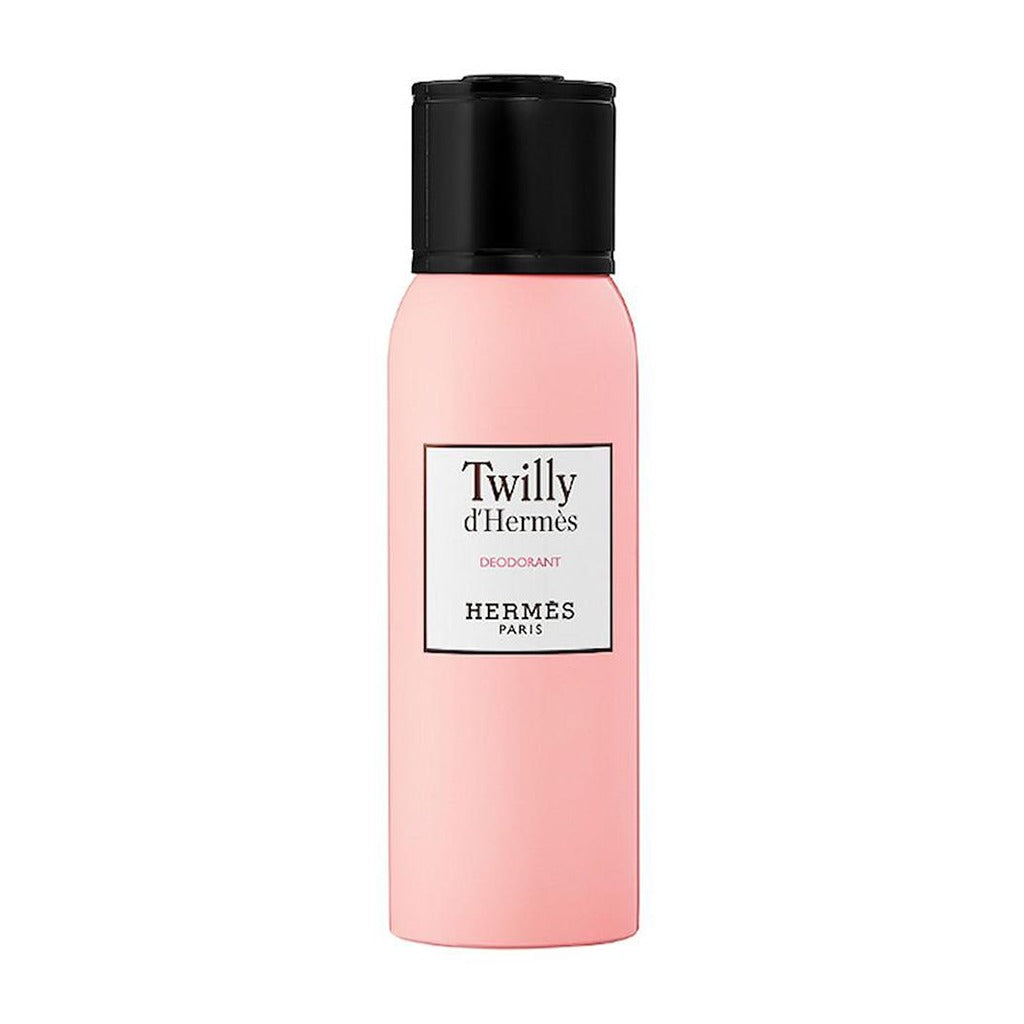 Hermes Twilly D'Hermes Deodorant 150ml