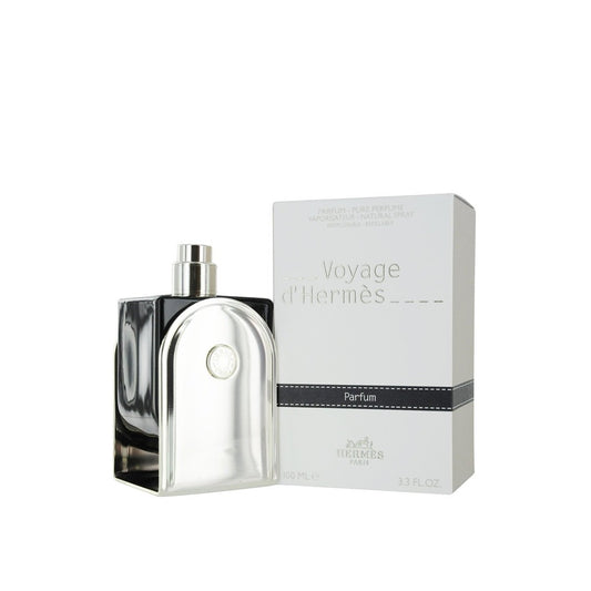 Hermes Voyage D'Hermes Parfum 100ml