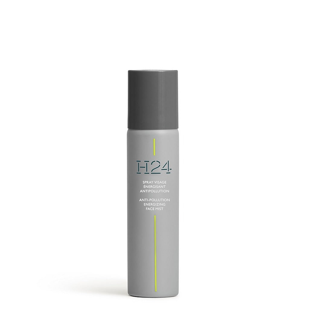 Hermes H24 Deodorant