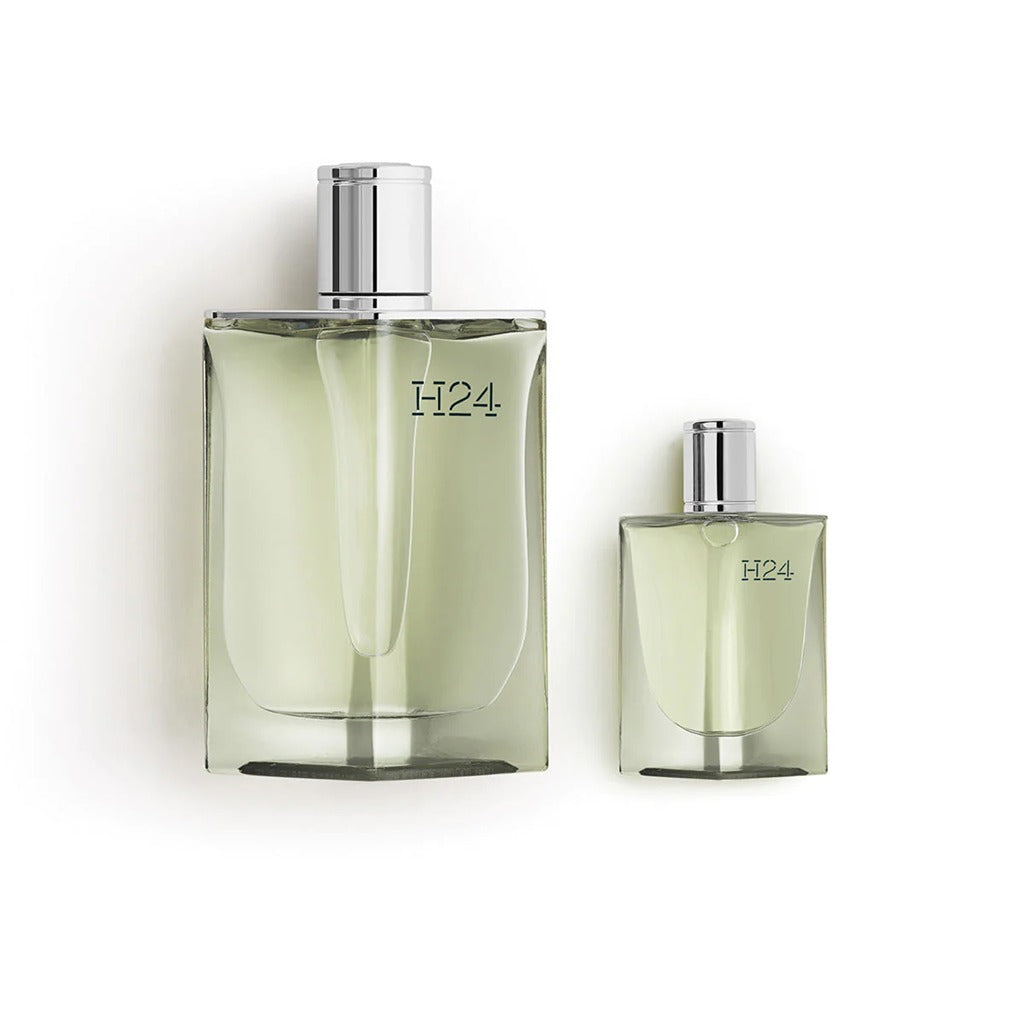 Hermes H24 EDT Gift Set