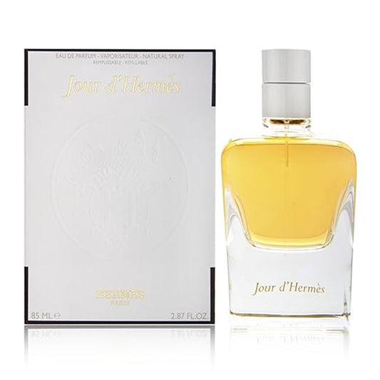 Hermes Jour D'hermes EDP Perfume 