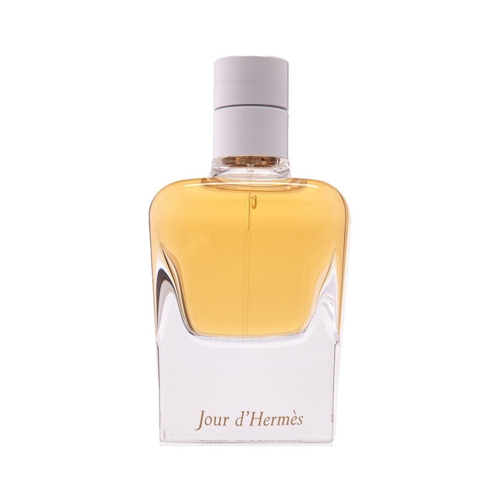 Hermes Jour D'hermes EDP Perfume 