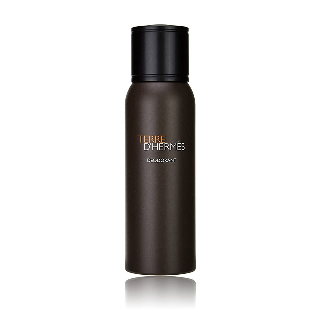 Hermes Terre D´Hermes Deodorant Spray