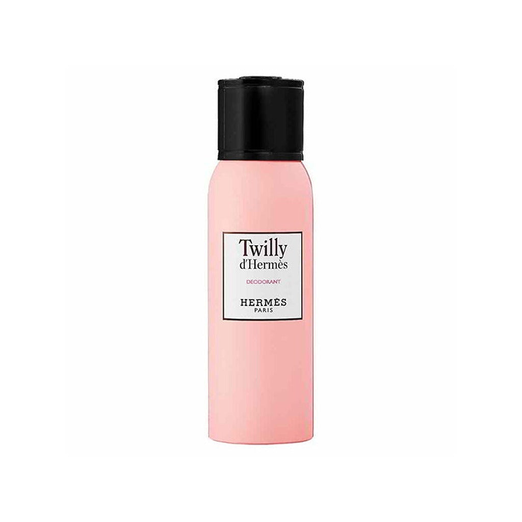 Hermes Twilly Deodorant 