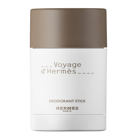 Hermes Voyage D'Hermes Deodorant Stick